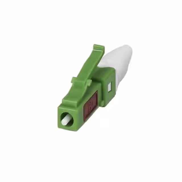 1412476 Phoenix Contact  Fiber Optic Connector Assemblies